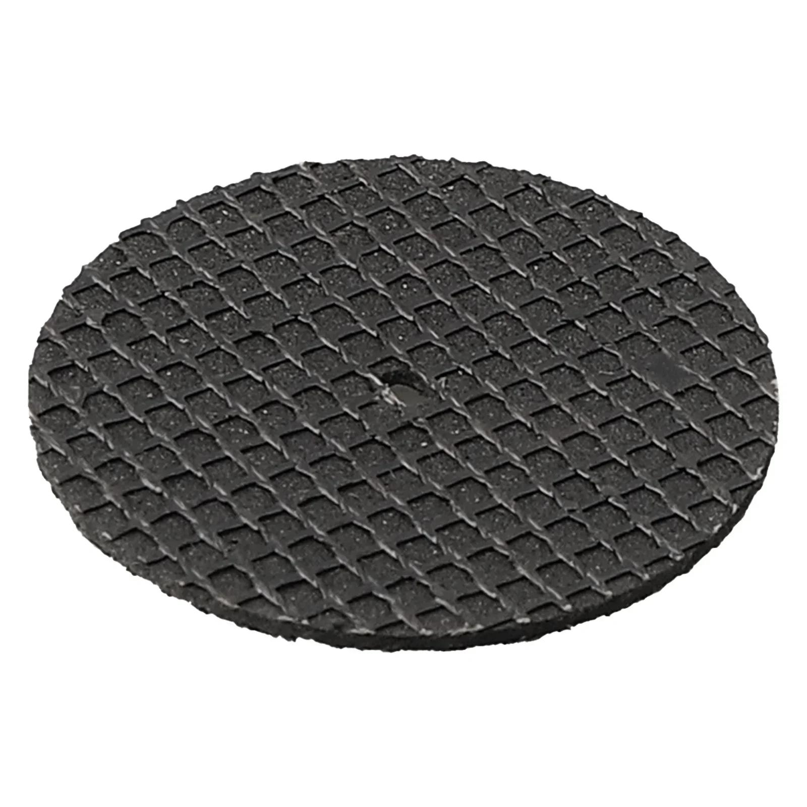 11Pcs 32/38MM Metal Resin Cutting Disc Circular Saw Blade Grinder Rotary Tool Double Mesh Cutting Sheet For Cutting Brick Tile