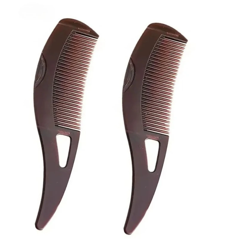 إزالة القشرة فروة الرأس أمشاط الشعر تصفيف الشعر مشط التنظيف الذاتي مكافحة ساكنة تدليك فرش أدوات تصفيف صالون الشعر