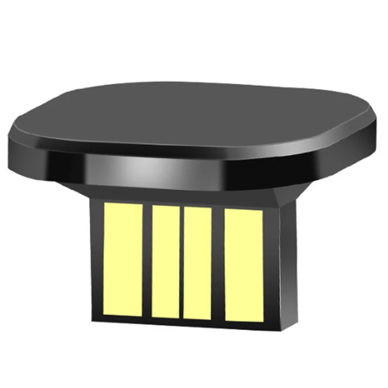 محرك القلم محرك فلاش USB رقاقة ذاكرة فلاش USB مع قناة موسيقى مدمجة عالية السرعة سعة ذاكرة 64 جيجابايت-TCE