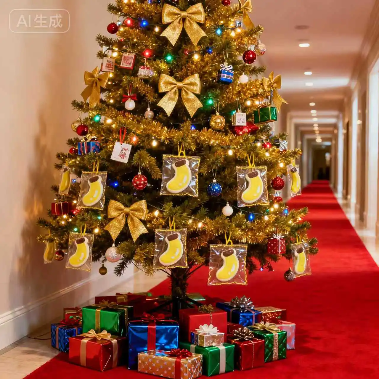 Zabawki antystresowe: miękkie, wolno rosnące, symulujące jedzenie, do ściskania, delikatne, miękkie ciasto, chleb, tost, zabawka do ściskania, redukująca stres, relaksująca dłonie.