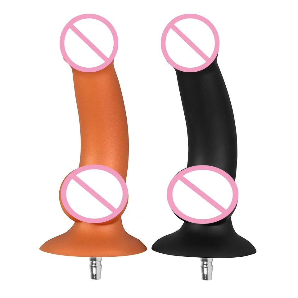 rough-beast-silicone-soft-dildo-for-vac-u-lock-sex-machine-for-women-and-men-masturbation-machine-sex-toys-anal-dildo-pulg