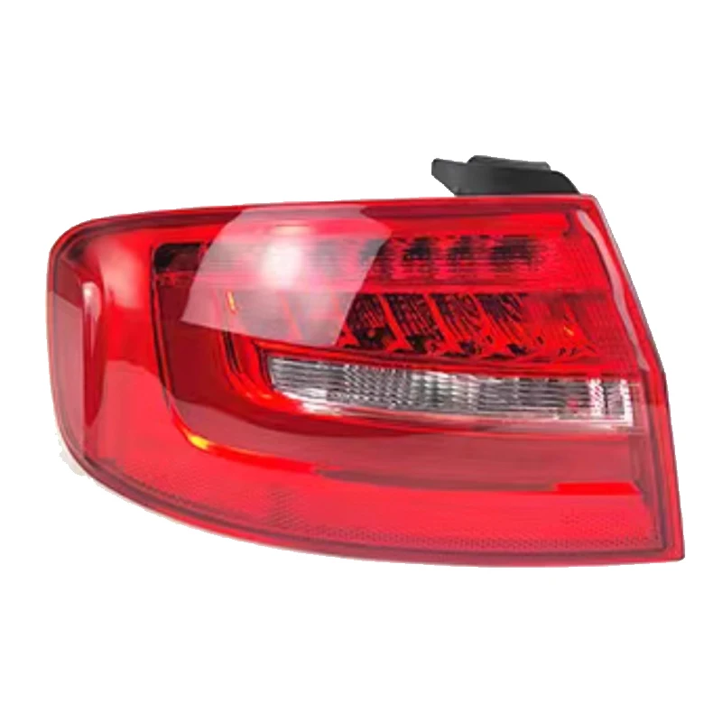 Auto Parts Tail Light Assembly Turn Signal Brake Light For Audi A4 2013-2016 8K5945095AD 8K5945094AD 8K5945096AB 8K5945093AA