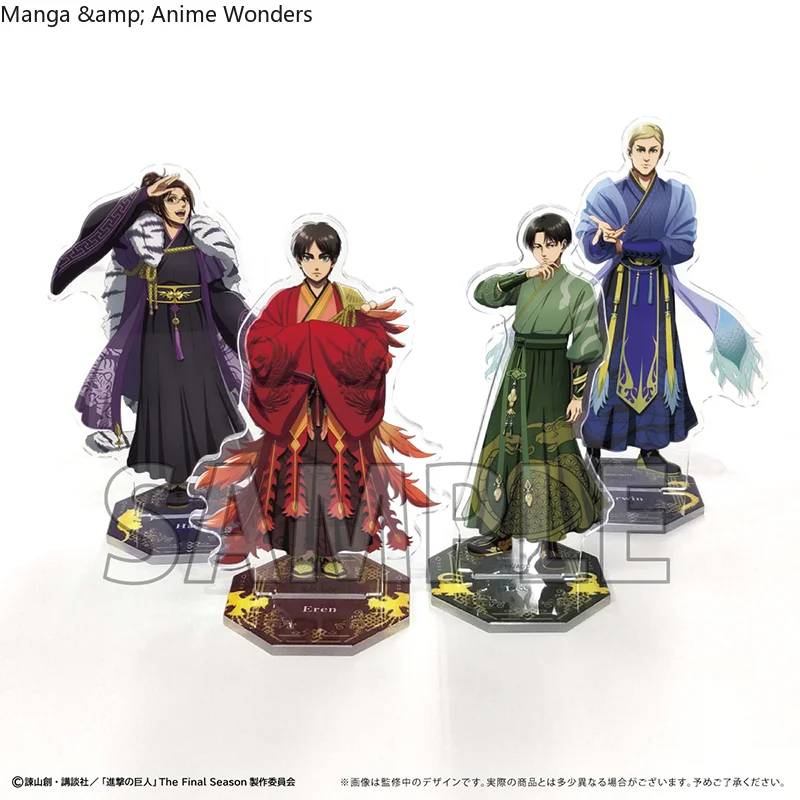 juego-attack-on-titan-anime-ambitus-acrilico-stabding-sign-levi-ackerman-eren-jaeger-alto-nivel-de-apariencia-adorno-de-escritorio-regalo