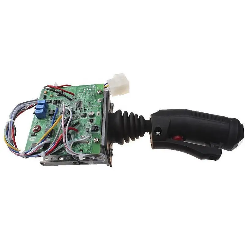 Joystick Controller 159111 for Skyjack SJIII 3015 3215 3219 3220 3226 4626 4832