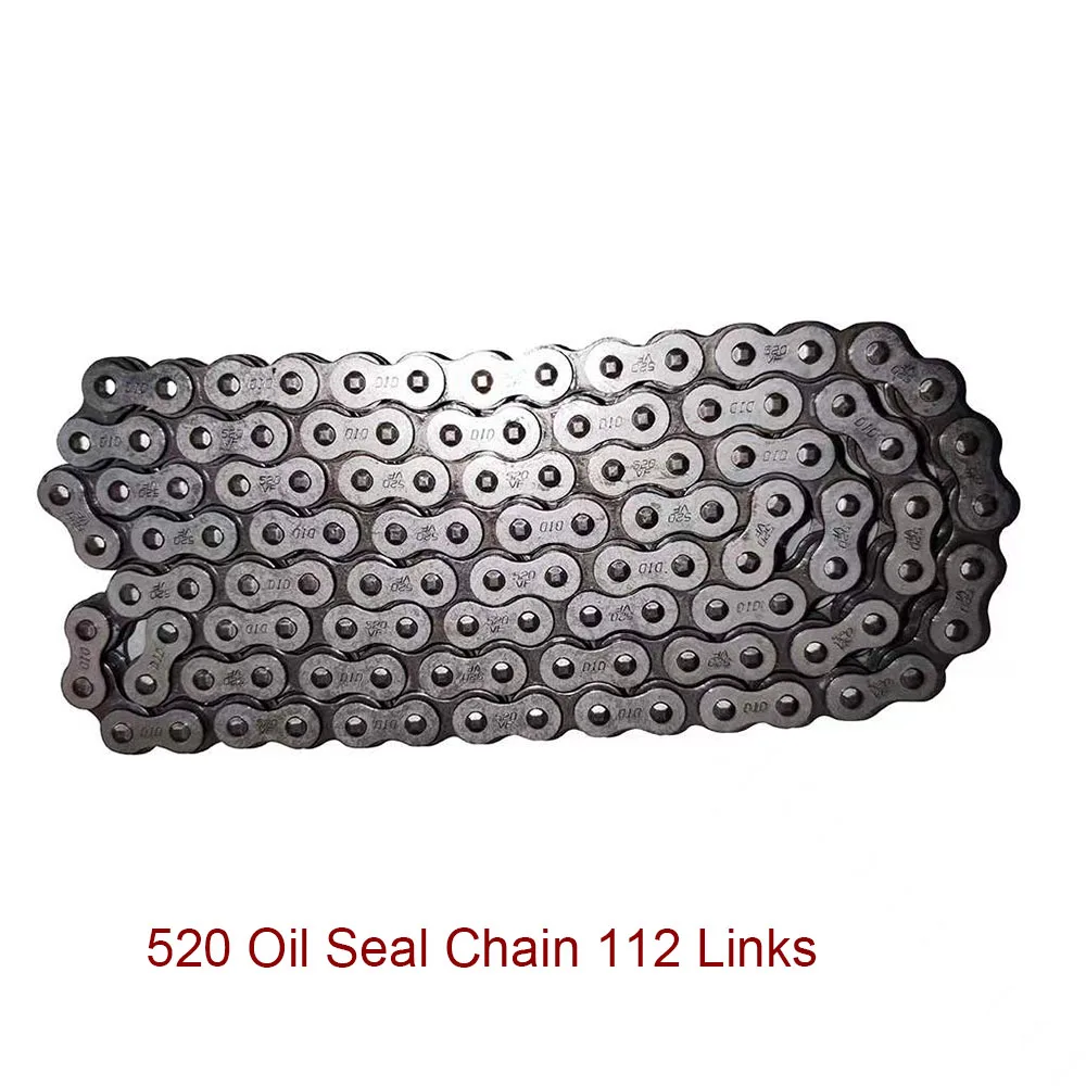 For Zontes GK350 Motorcycle Original Chain Sprocket Fit Zontes GK 350