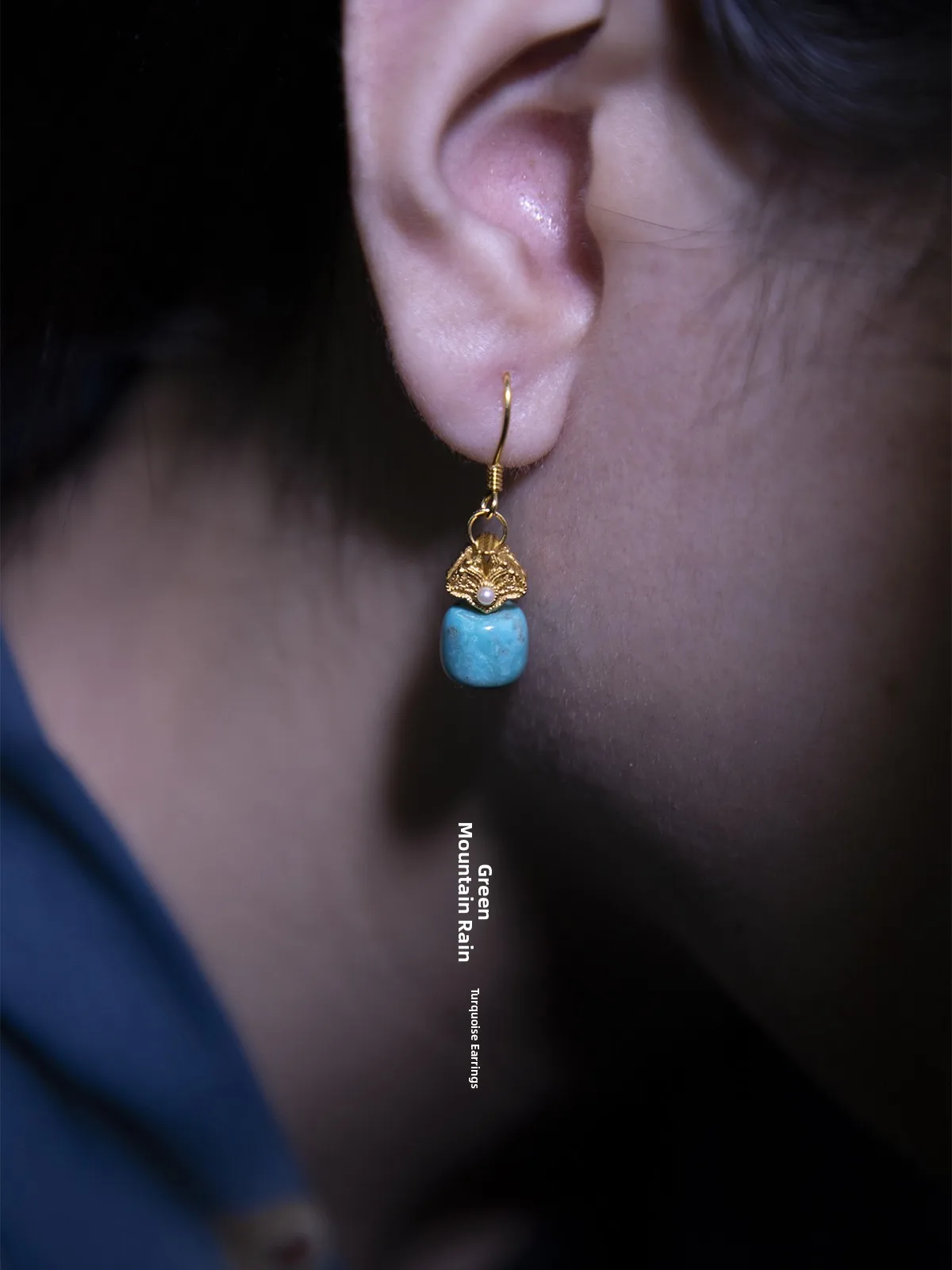 orecchini-con-perline-di-turchese-naturale-placcati-in-argento-925-orecchini-a-clip-alla-moda-accessori-di-gioielleria