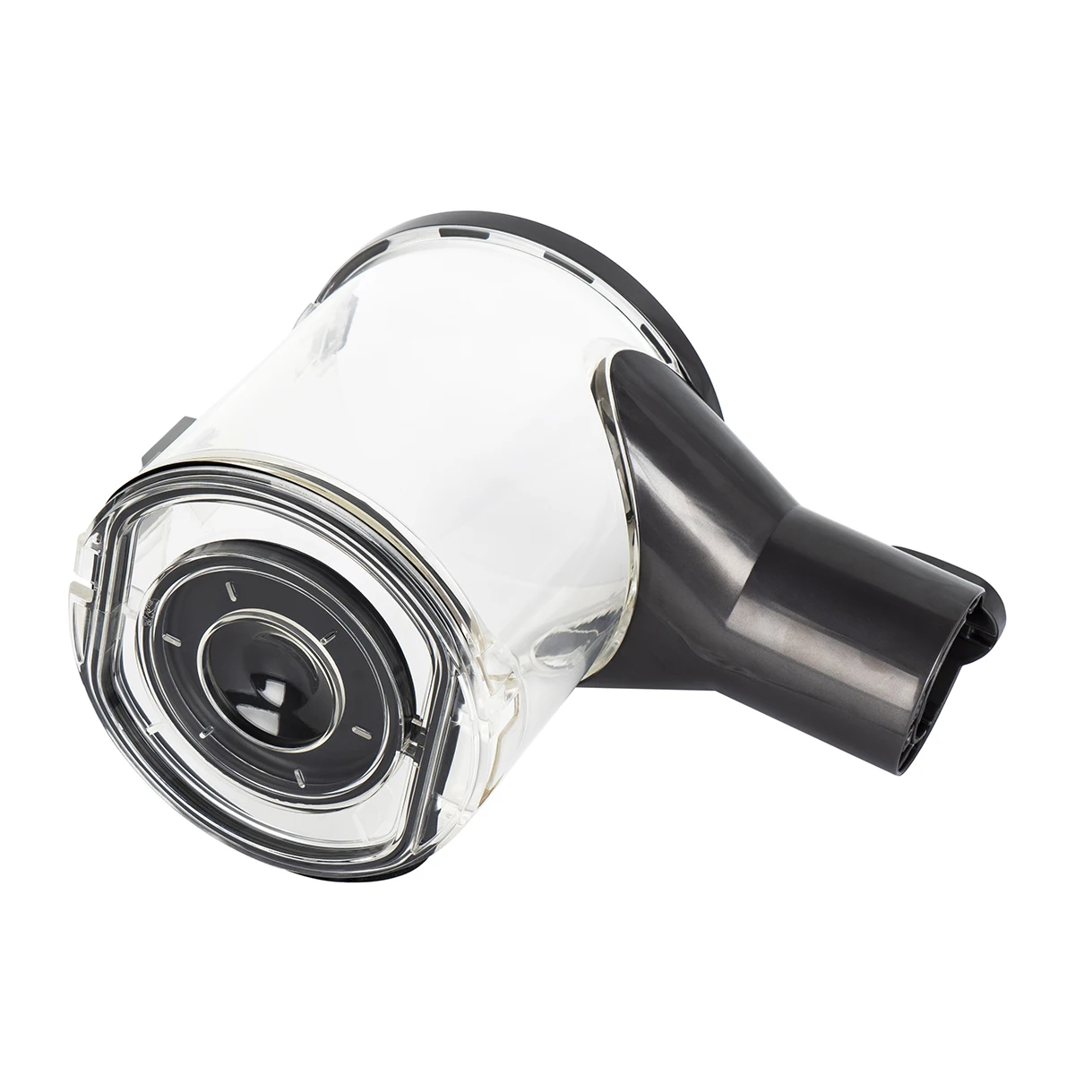 Vacuum Cleaner Dust Trash Can For Dyson DC58 DC61 DC62 V6 Container Dust Trash Can Vacuum Cleaner Accessories image 3