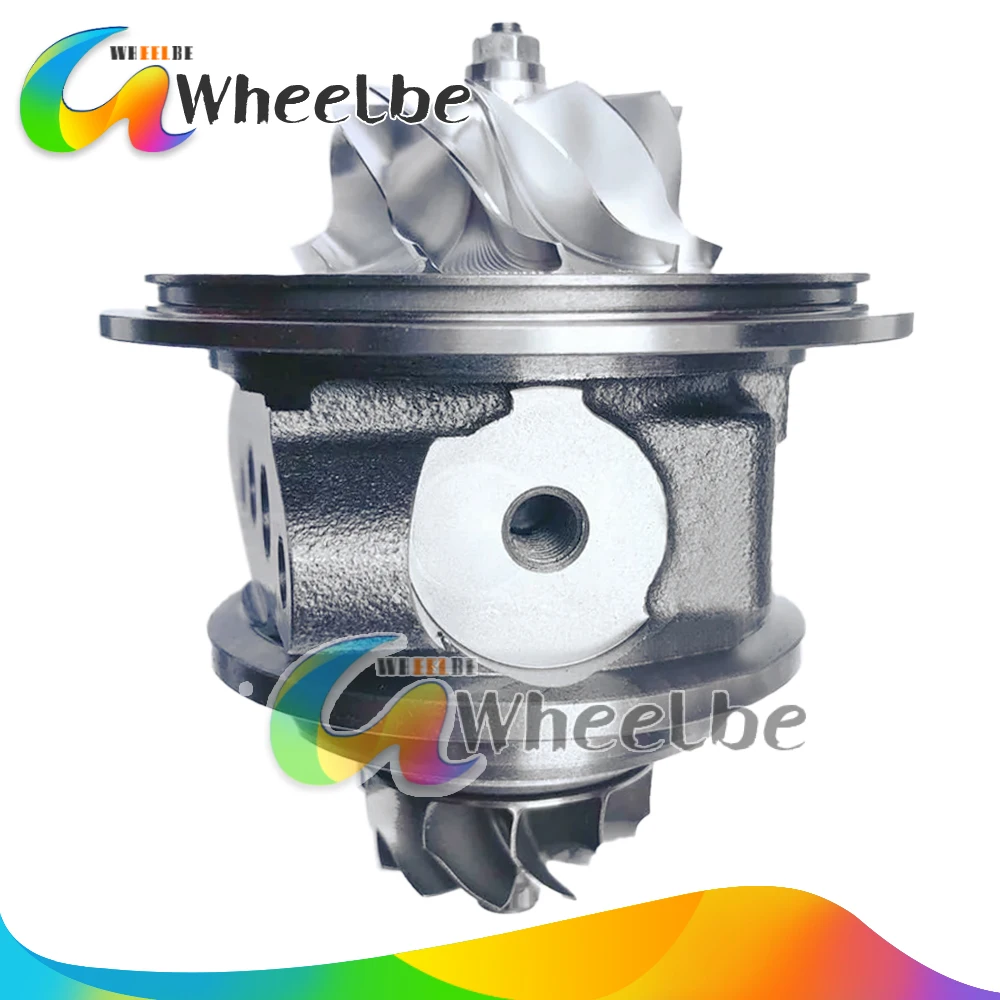 

For GTX11 Turbo Cartridge CHRA Core HONDA CIVIC 10 1.5L L15B7