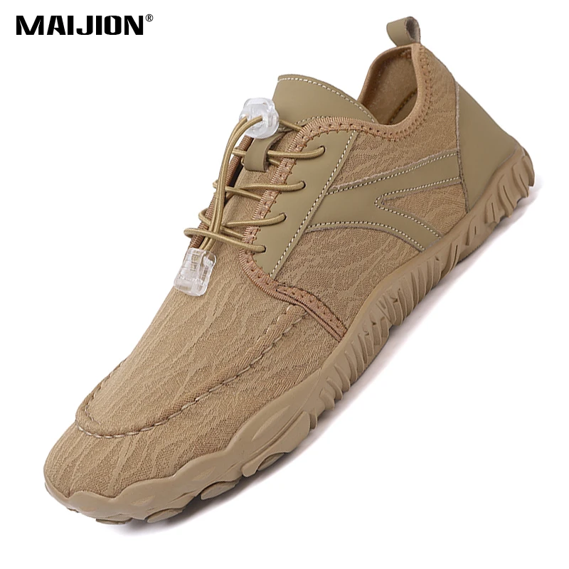 

Дышащие уличные кроссовки для водных видов спорта, быстросохнущие, нескользящие, для мужчин и женщин, для дайвинга, серфинга, рафтинга