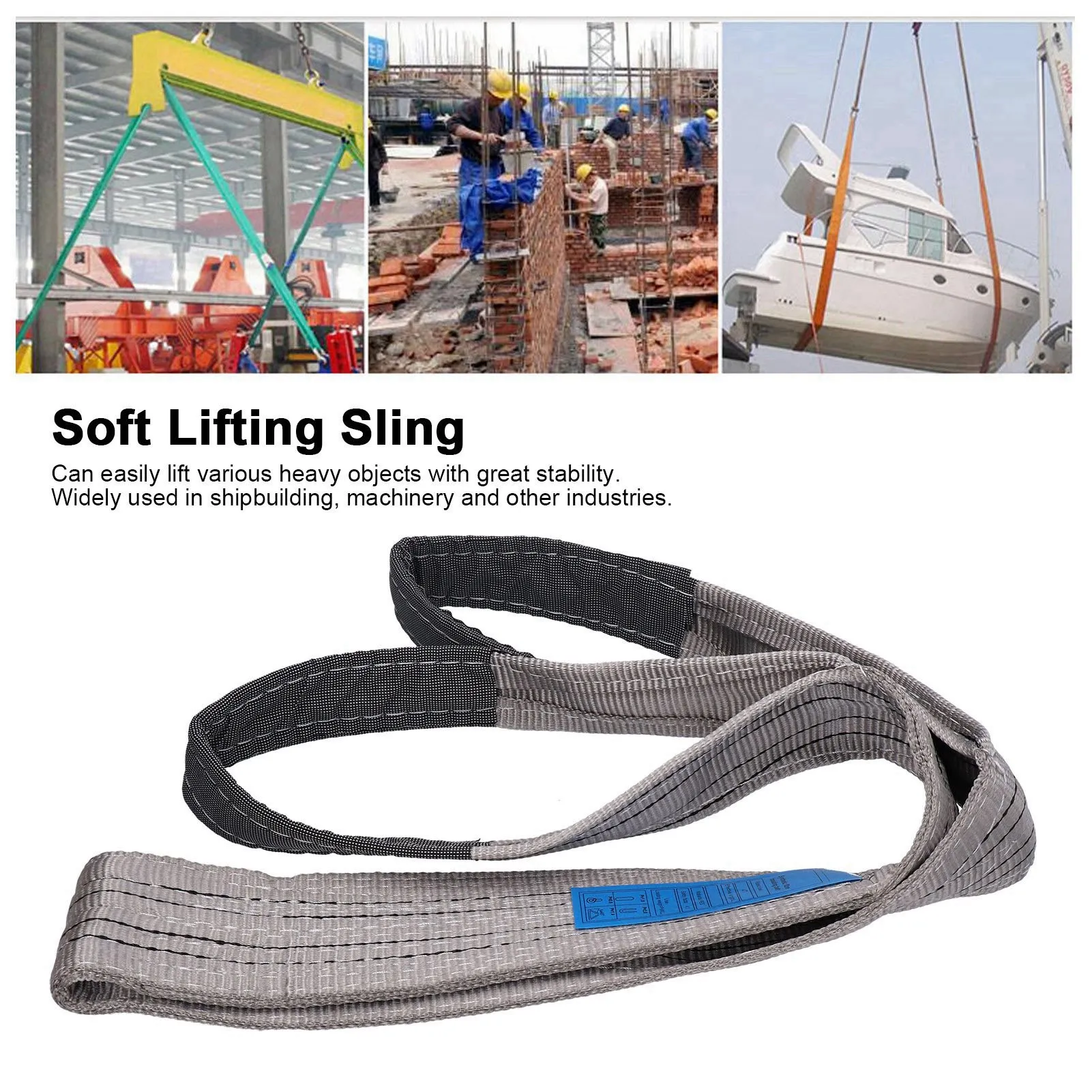 cinghia-di-sollevamento-piatta-in-pes-rinforzata-4t-ad-alta-resistenza-per-trasporto