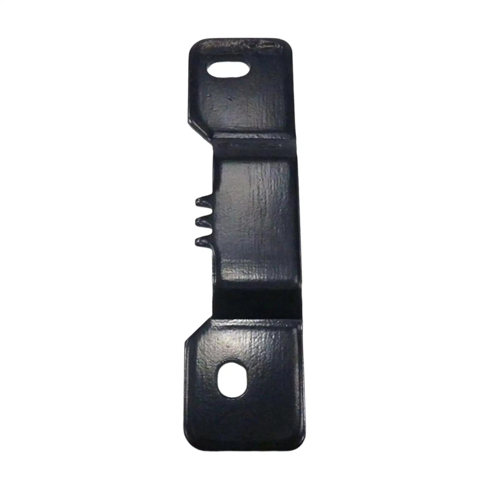 

Variator Locking Tool Replaces Locking Tool Motorcycle Accessories Professional