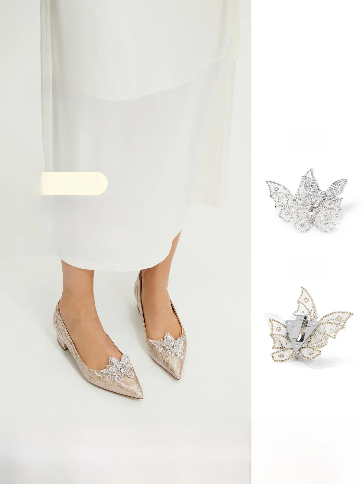 7or9-aped-diamond-oe-bule-decorative-lace-closure-detachable-faion-accory-for-oes-and-handbags