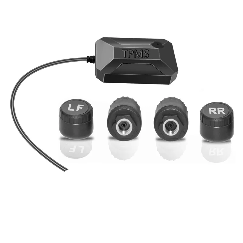 

Suitable for Automotive Parts Signal Amplifiers RS232 RS485
