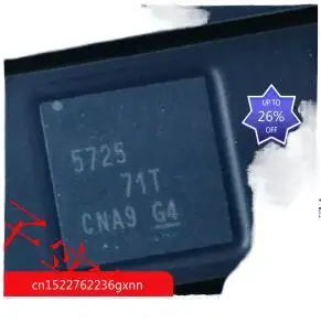 

Бесплатная доставка TAS5725RGZR (точество продукта: 2 шт.)