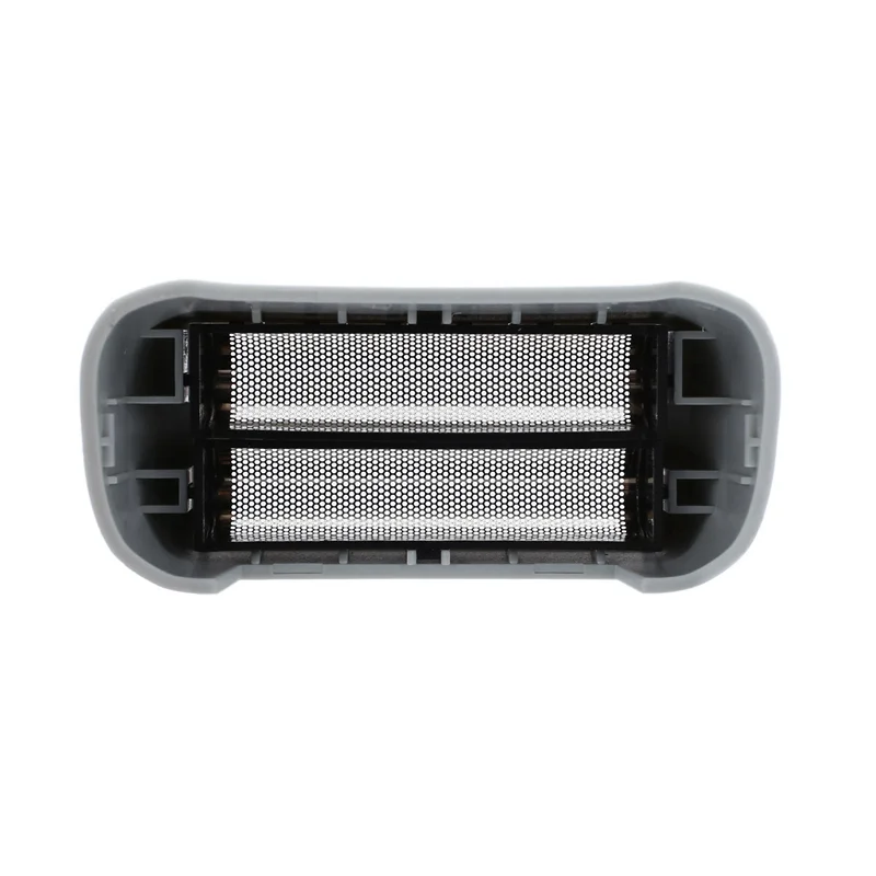 Cabeça de barbear de substituição ABUD-3X para Andis modelo 17150/17160/17155/17200