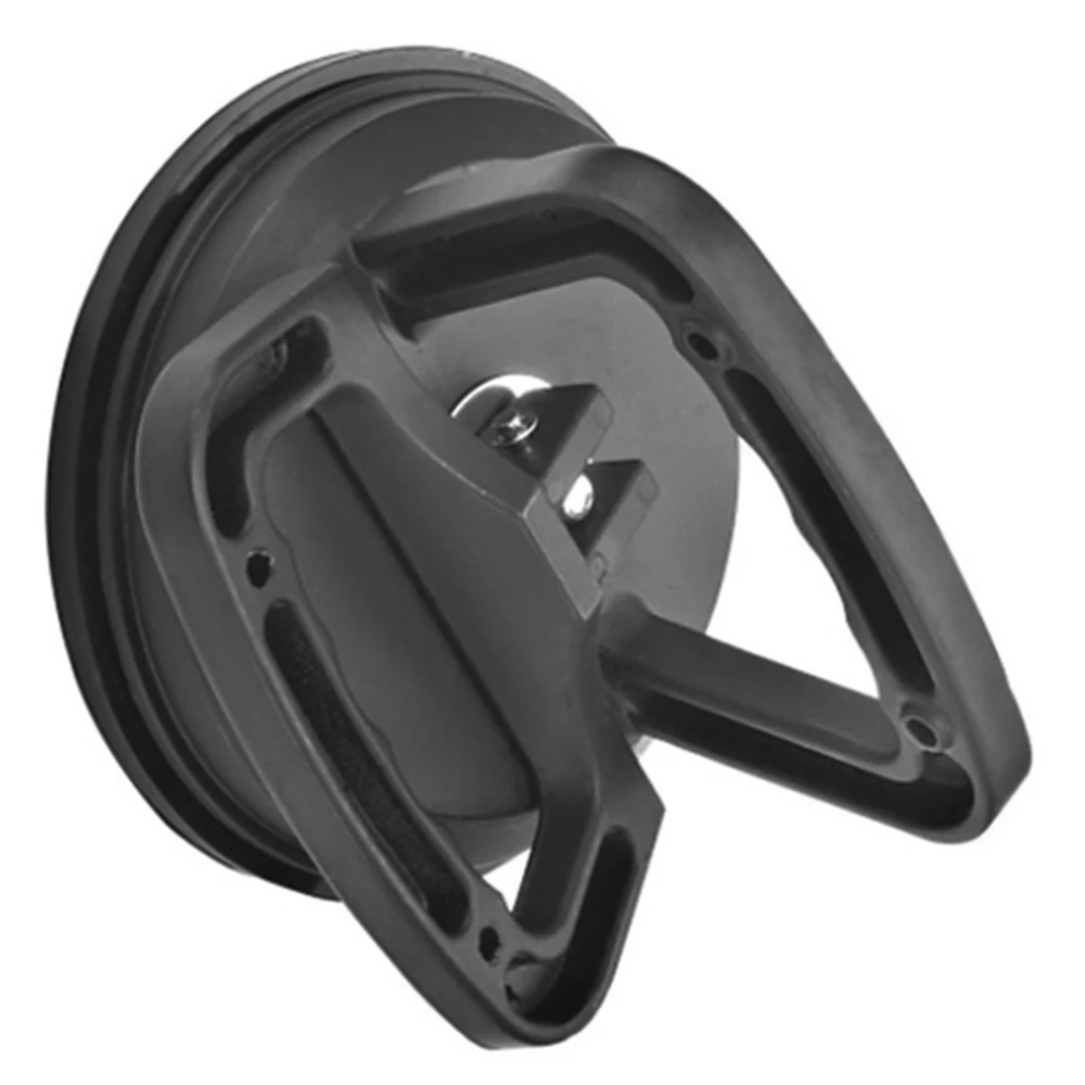 

Материал присоски: съемник вмятин из алюминиевого сплава Размеры продукта: 11,8 × 10,0 см / 4,7 × 3,9 дюйма