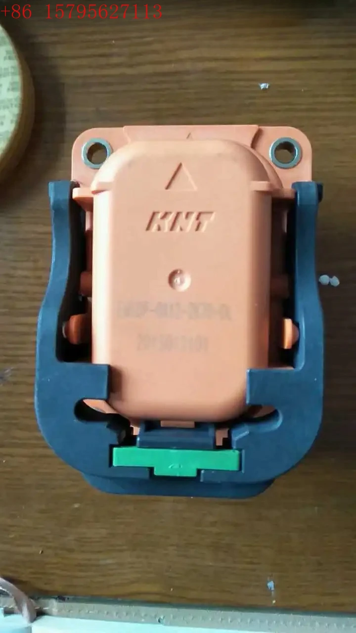 Various Models Of M…