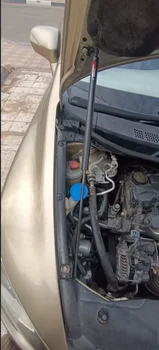 12 best sales नागरिक एफडी - №6