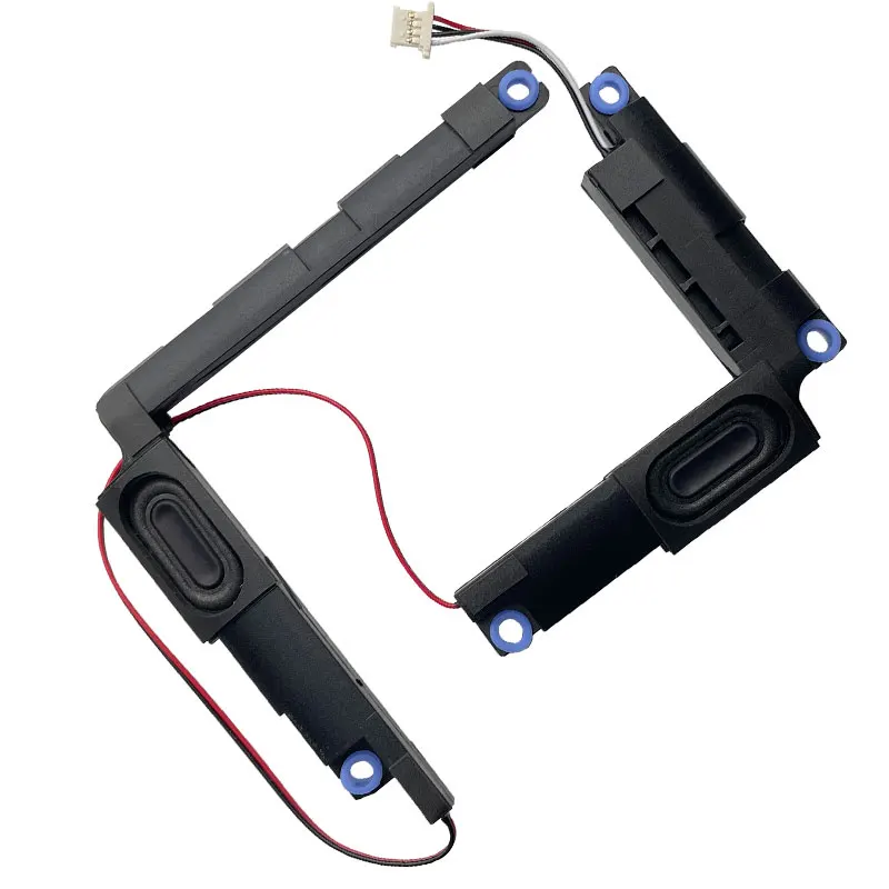New Laptop Fix Speaker for Lenovo Pro-13 Pro-13S S540-13API S540-13IML S540-13ARE S540-13ITL 2019/2020/2021 built-in speaker