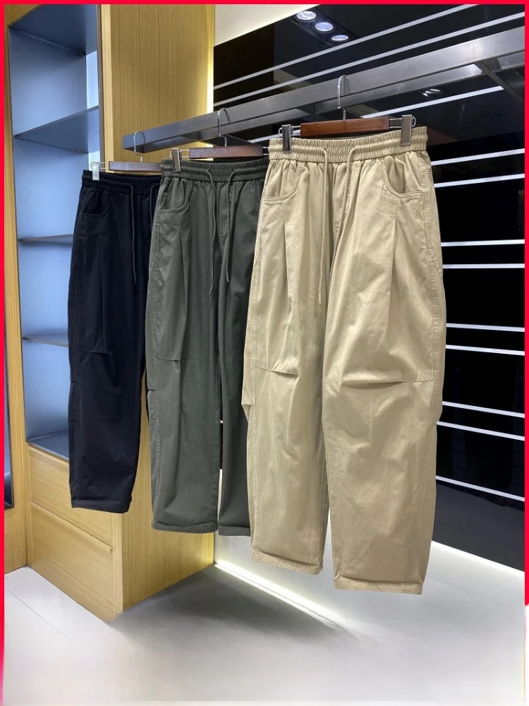 American Casual Sle… - image