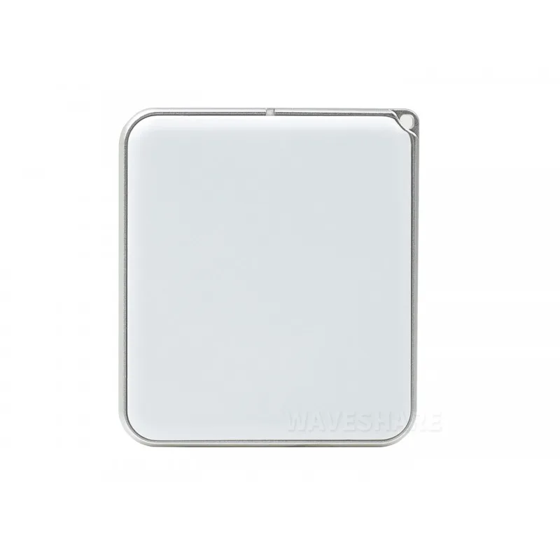 154-インチ-パッシブ-nfc-駆動電子ペーパー-g-、赤-黄-黒-白-4-色表示、バッテリーなし、ワイヤレス電源