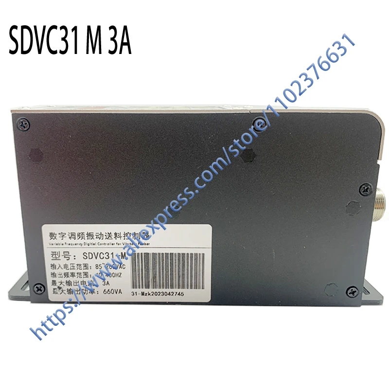 SDVC31-M  1.5A 3A 4.5A  New And Original  Delivery Within 24 Hours