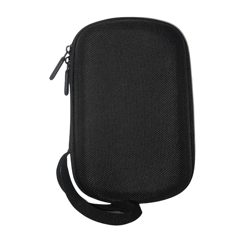 Portable Handheld Carry Case For AMPOWN Zero 40 Game Console Bag