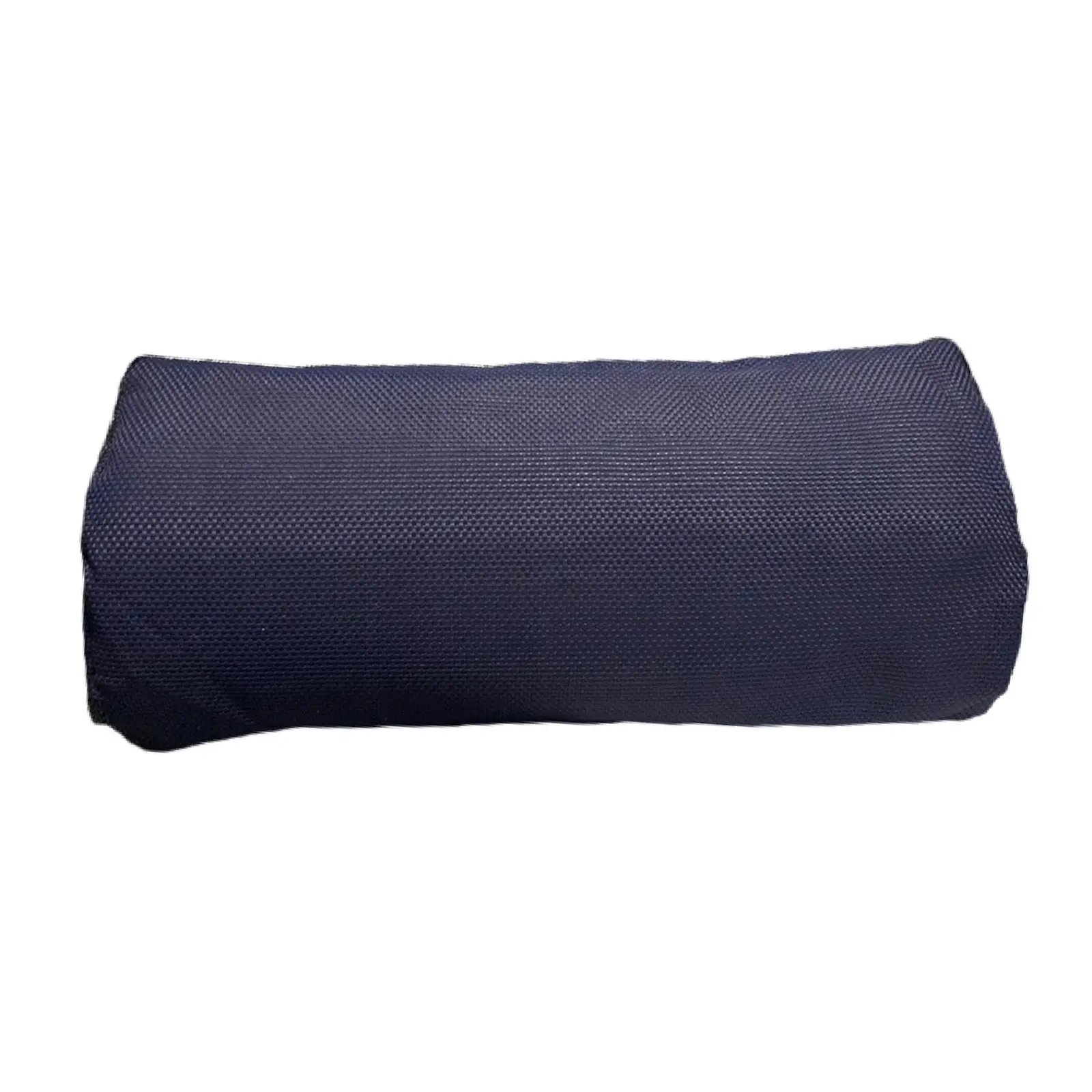 

Breathable Recliner Head Cushion Headrest Pillow for Outdoor Leisure Couch