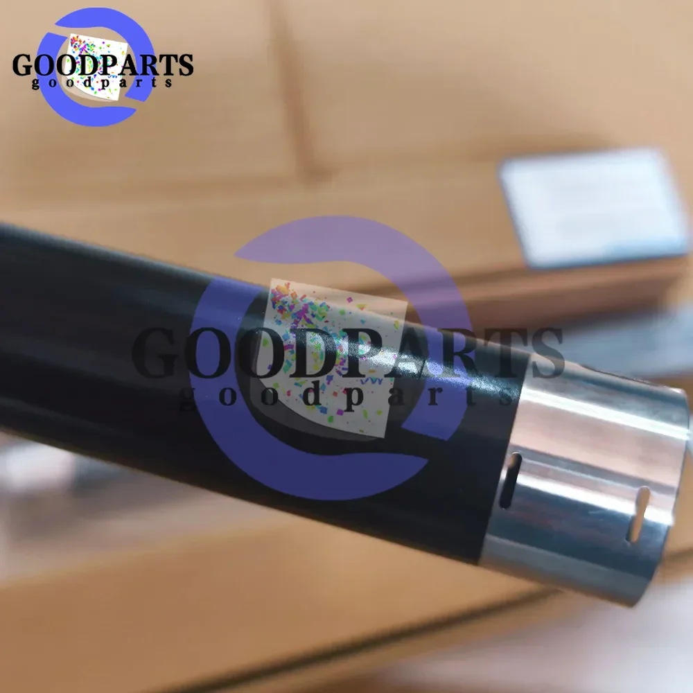5X AE011131 AE01-1131 Fuser Upper Heat Roller support for RICOH Aficio MP 301 301SP 301SPF / MP301 MP301SP MP301SPF
