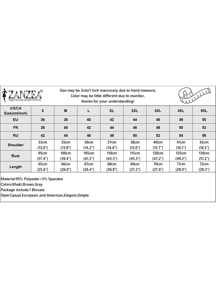 ZANZEA Women Leopard Printing Blouses 2025 Casual Fly-ing Sleeve Tops Female OL Work Ruffled Shirts Summer loose V-Neck Tops