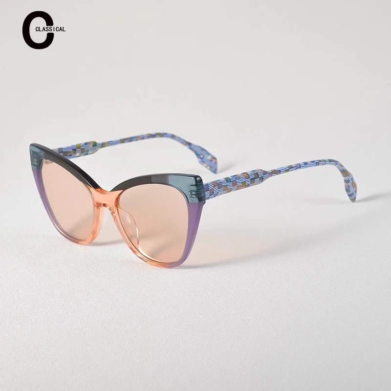 gafas-de-sol-de-ojo-de-gato-para-hombre-y-mujer-lentes-de-sol-de-marca-de-lujo-con-personalidad-retro-uv400-para-exteriores-a-la-moda-con-foto-de-calle