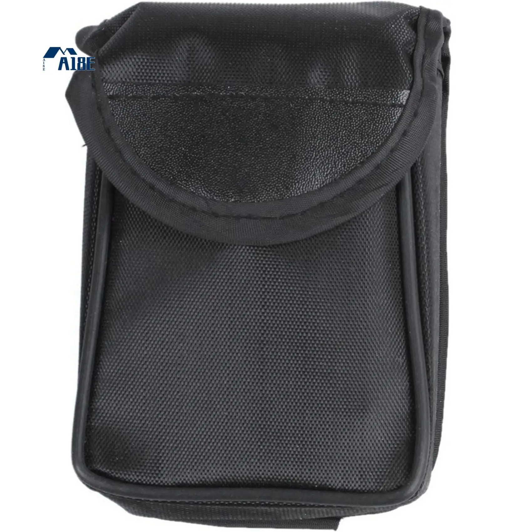 A18E-2Pcs 30 X 60 Zoom Mini Compact Binoculars Telescopes Day And Night Vision