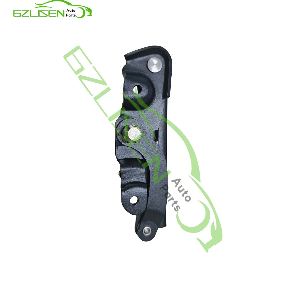 

Gold seller For Bentley Continental GT 2004-2017 Tailgate Cover Hinge Right 3W8827302P