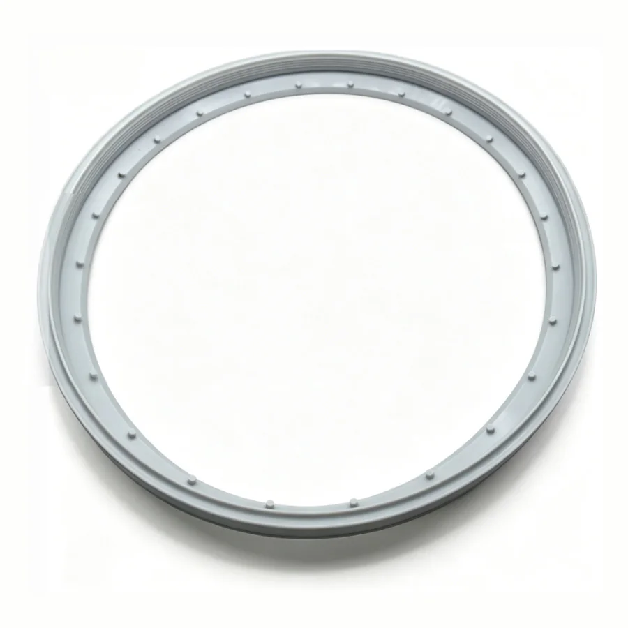 Variant: 12L