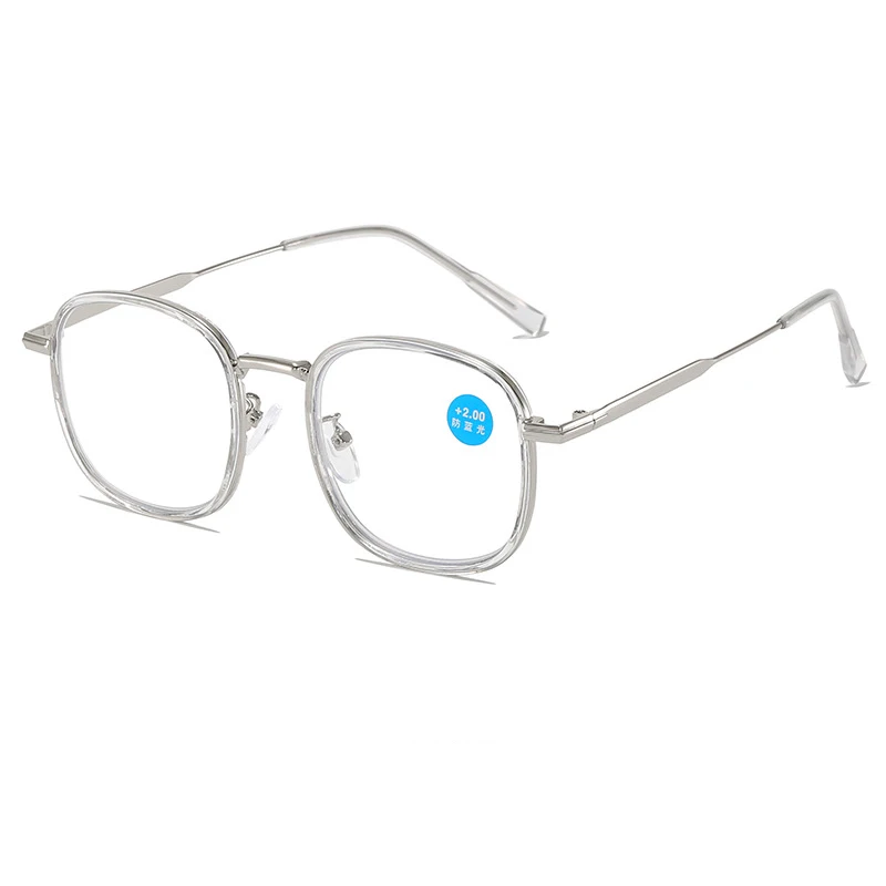 Eleganti Occhiali D… - image