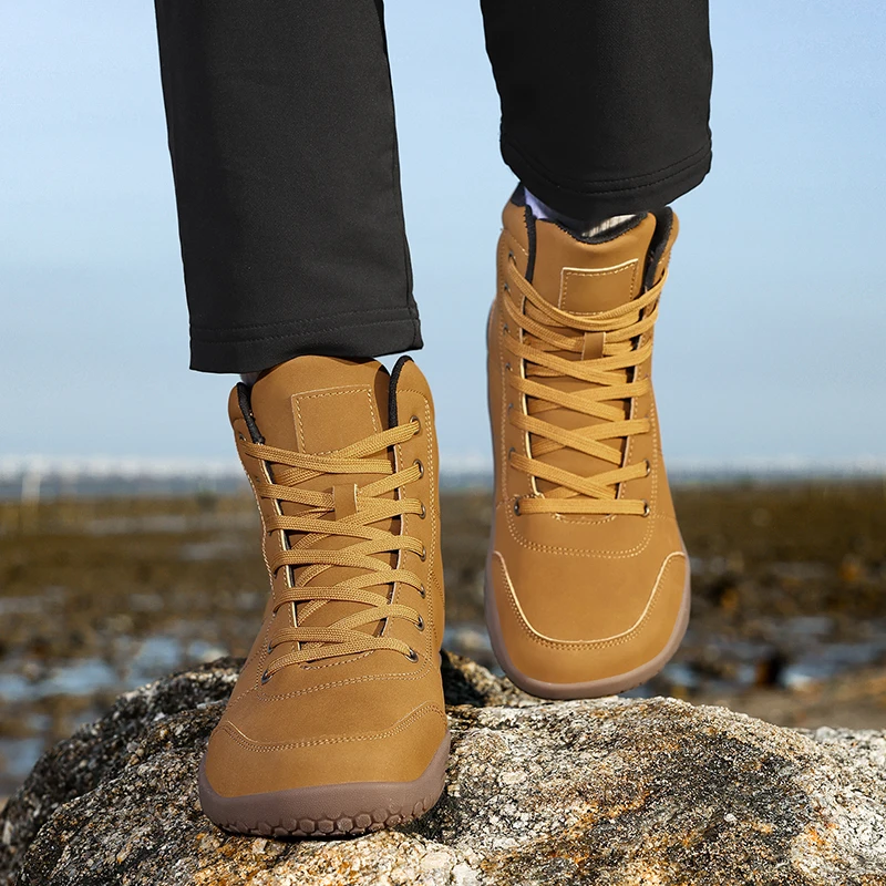 

Autumn And Winter New Men'S And Women'S Shoes Sports And Casual Shoes Lightweight And Non Slip Shoes And Walking Shoes 37-48