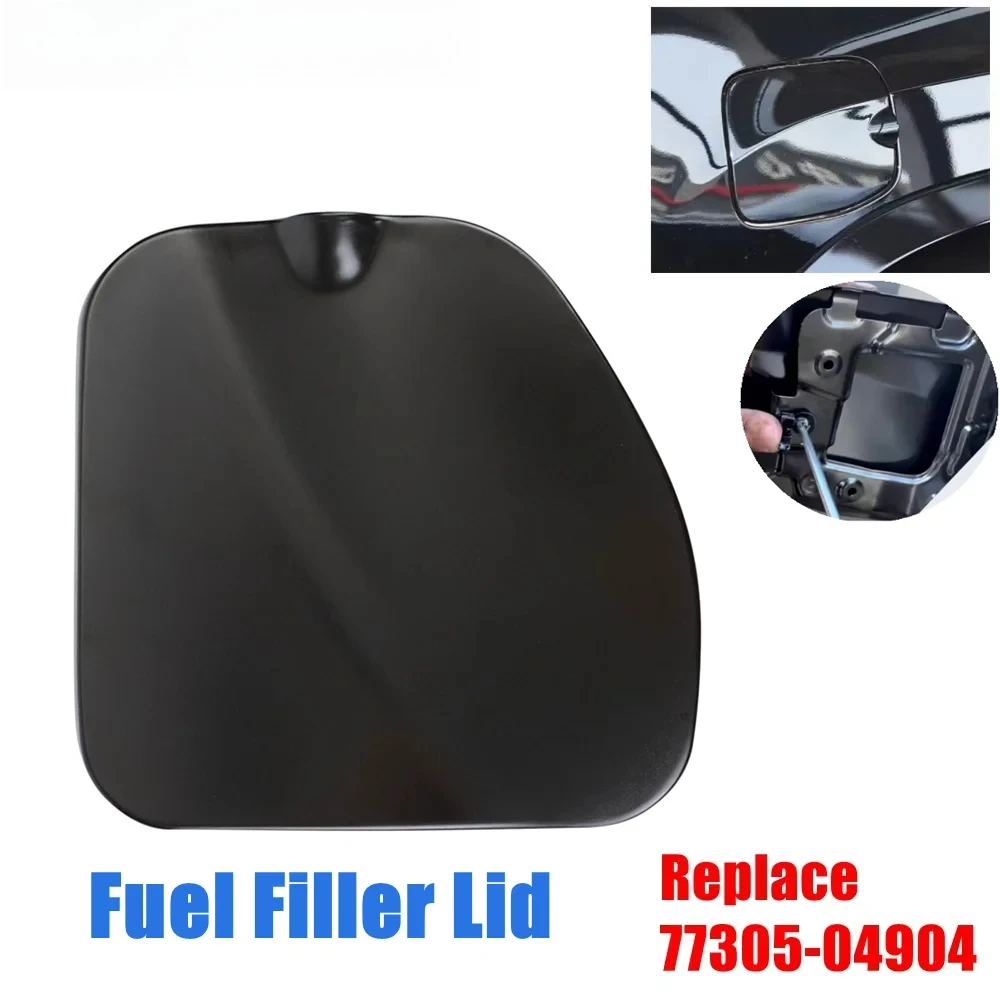 For Toyota Tacoma 2…