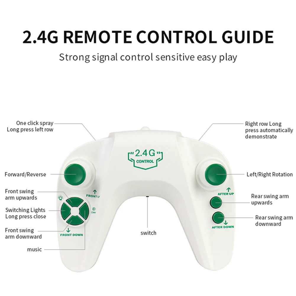 b63b-remote-control-spray-car-24ghz-360°-rotating-gesture-sensor-electric-robot-dog-lights-music-gifts-for-boys-girls