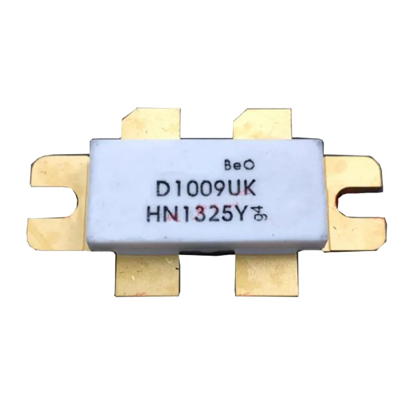 

1 шт. D1008UK Керамический защитный чехол, высокая, радиочастота