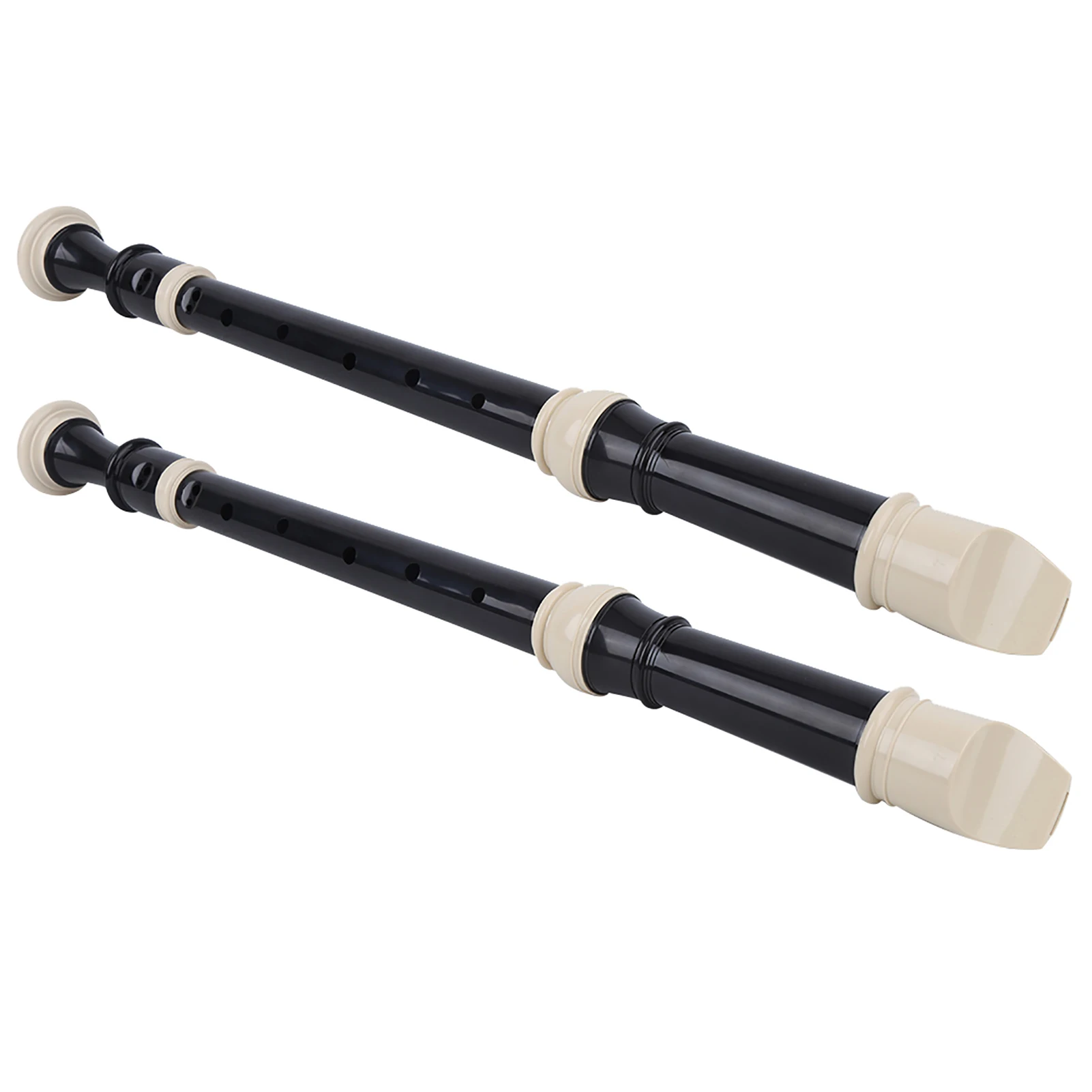 

Регистратор, кларнет с 8 отверстиями, АБС-пластик, смола, F-ключ для студентов-початковщиков, музыка с набором для чистки, кларнет с 8 отверстиями