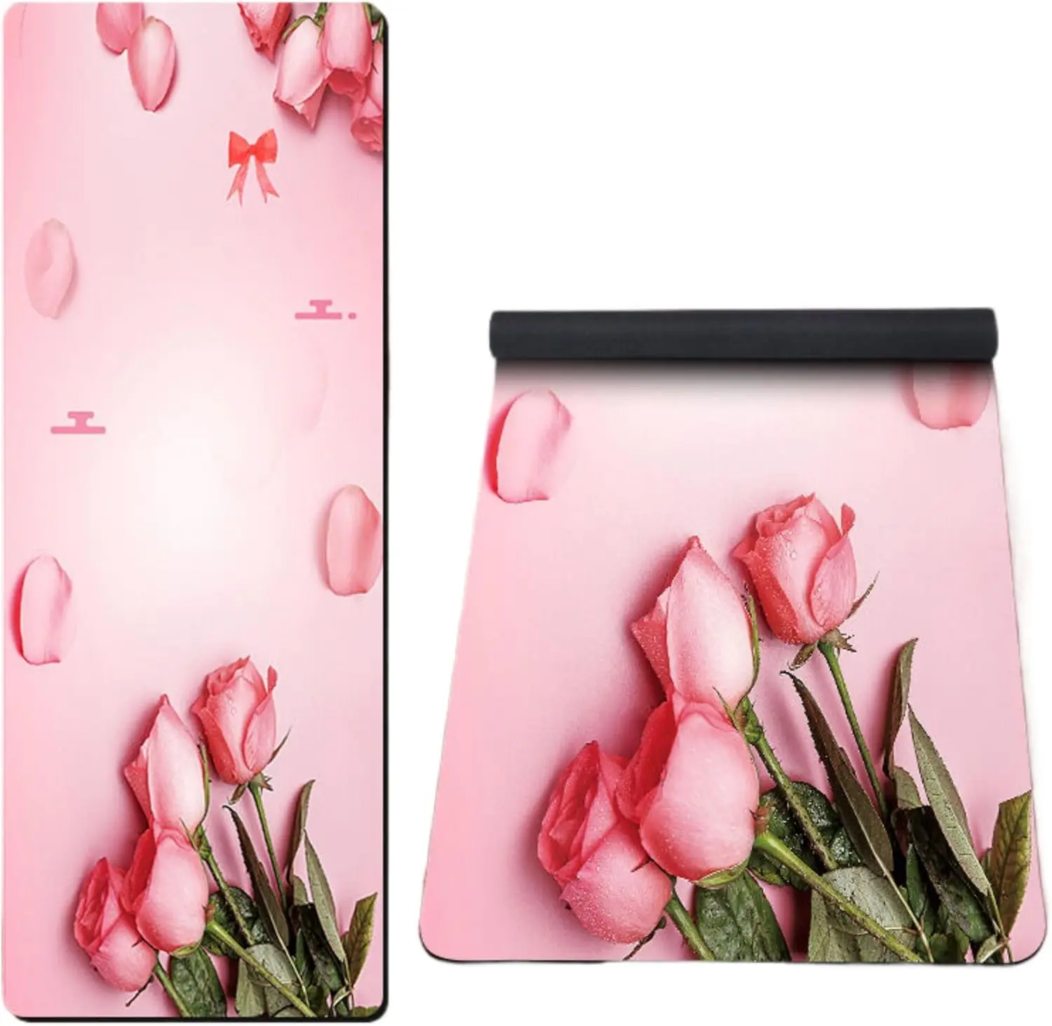 

Yoga Fitness Workouts Massage ，Yoga Fitness Workouts Massage， Home,Office Body electric massagers