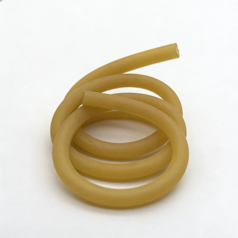 

Резиновый шланг из латекса 3М/5М, цветной, настраиваемые размеры, внутренний диаметр 2-6 мм, высокоэластичная хирургическая трубка и эластичная лента для рогатки