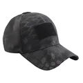 PYTHON BK