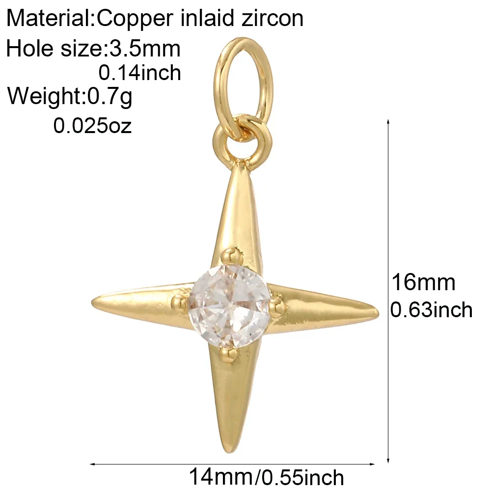 سحر العين الزرقاء الشريرة لصنع المجوهرات ، الأقراط ديي ، قلادة قلادة ، الزركون مرصع بالنحاس ، السلع السائبة ، لوازم الجملة