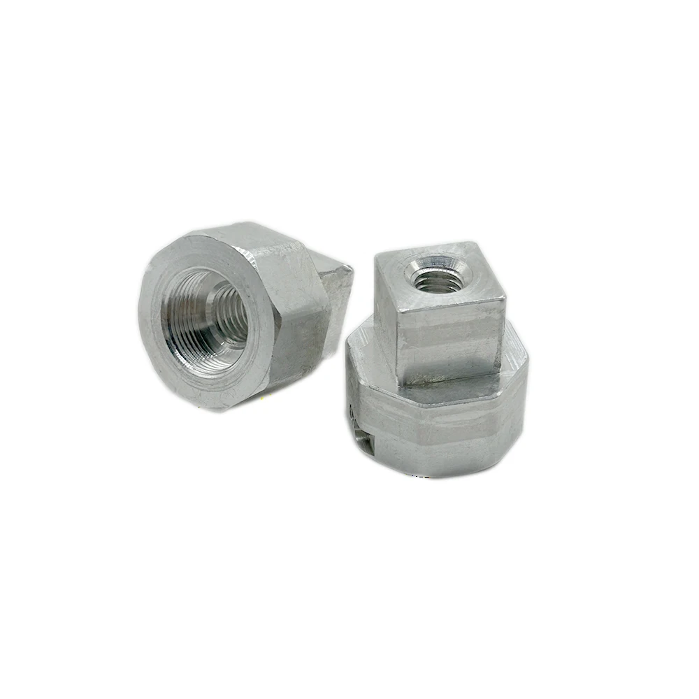 GDCPH-condensador superfarad, pieza de conexión, tapa de tornillo, ultrapacitor, hoja de Hardware, 2,85 V, 3400f, 2. 7v3000f