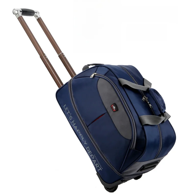 sac-de-voyage-d'affaires-grande-capacite-pliable-extensible-sac-a-main-sac-de-check-in-pour-voyages-d'affaires-et-vacances