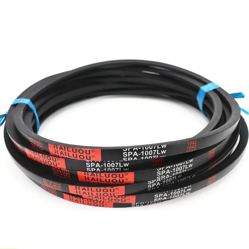 

SPA2250 SPA2350 SPA2390 SPA2450 SPA2540 SPA2307 SPA2330 SPA2332 SPA2360 SPA2373 SPA2380 SPA2382 SPA2400 SPA2407 SPA2410 V Belt