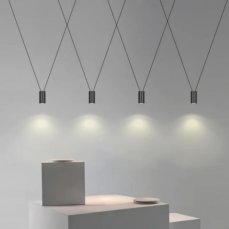 Unique Design Penda…