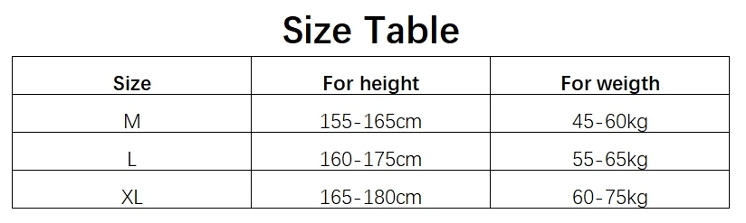 Glänzendes Elastisches Langarm-Shirt für Damen Fitness Gym Athletik Yoga T-Shirt Eng Anliegendes Sexy Oberteil Lässiges Crop Top Bustier-Top – Detail 1