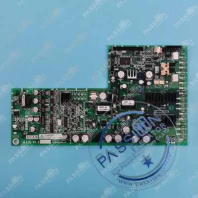 KCR-941B KCR-944B,Elevator PCB,Elevator PCB Board,elevator spare parts